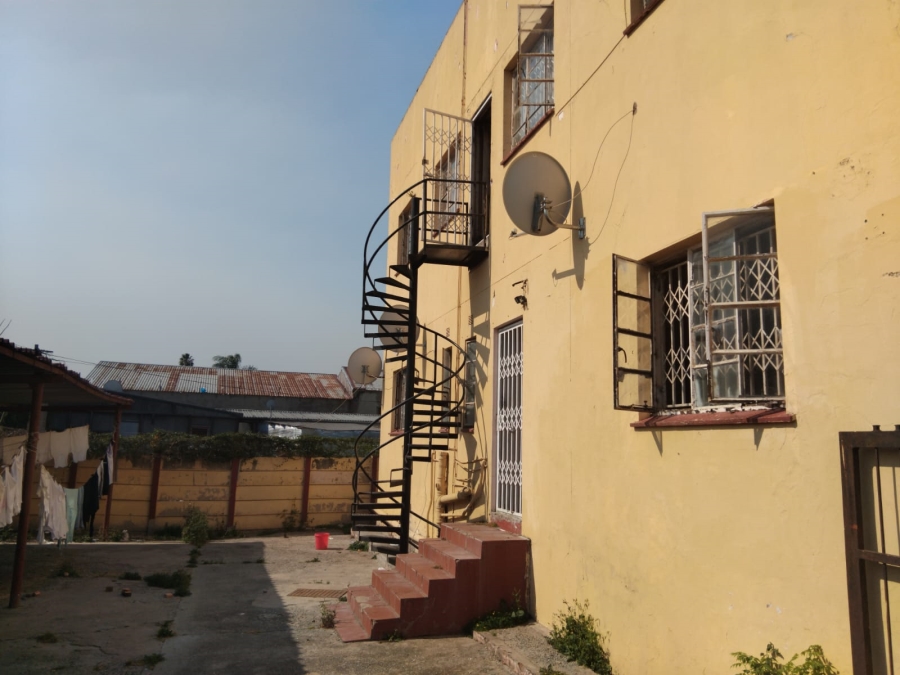 Commercial Property for Sale in King Williams Town Central Eastern Cape